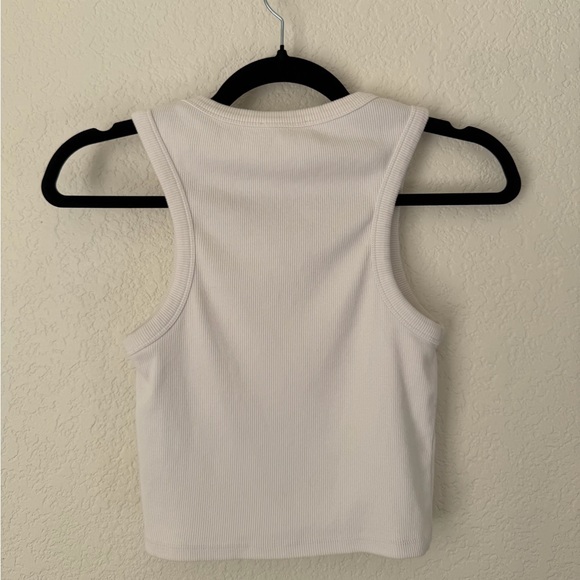 ZARA Rodeo Drive 90035 Tank - Picture 3 of 6